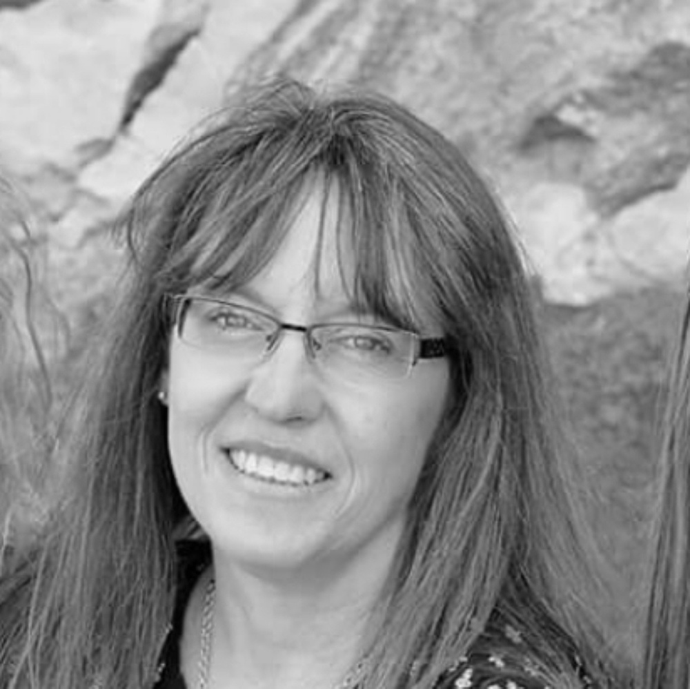 Meet your Posher, Jana